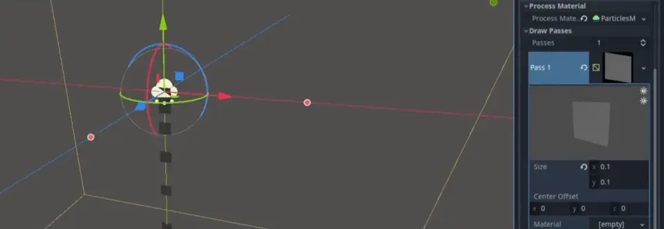 ../../../../_images/particle_basic_system.webp