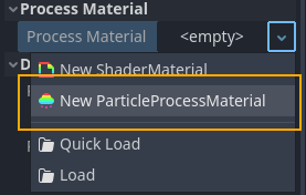 ../../../../_images/particle_new_process_material.webp