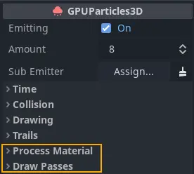 ../../../../_images/particle_node_new.webp