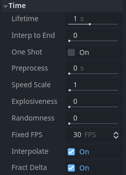 ../../../../_images/particle_props_time.webp