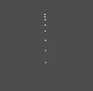 ../../../_images/particles1.png