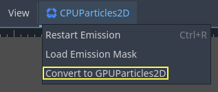 ../../../_images/particles_convert.webp