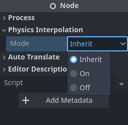 ../../../../_images/physics_interpolation_mode.webp