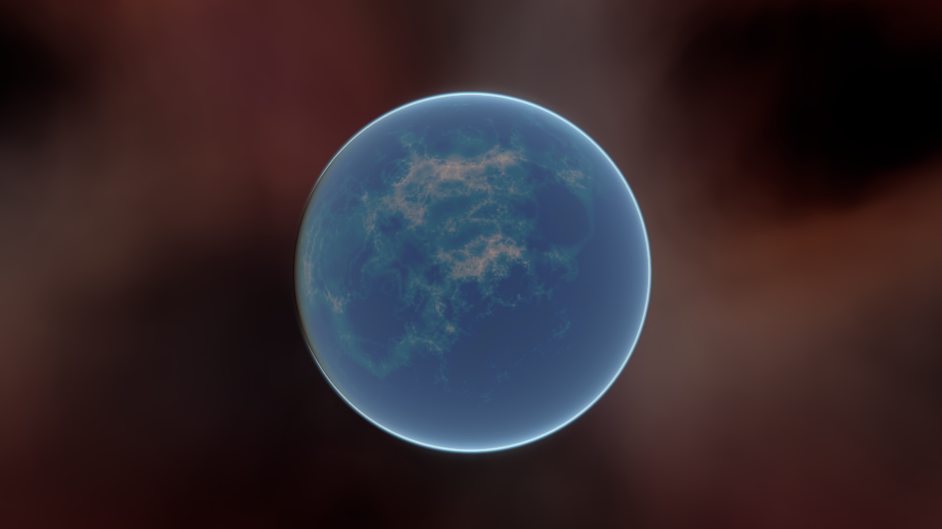 ../../../_images/planet_example.png