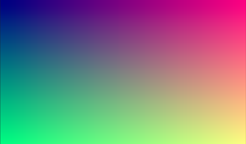 ../../../_images/planet_gradient.png