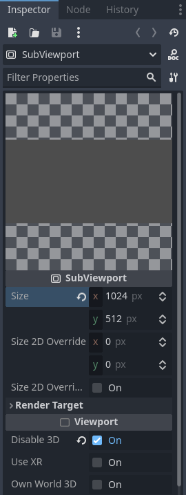 ../../../_images/planet_new_viewport.webp