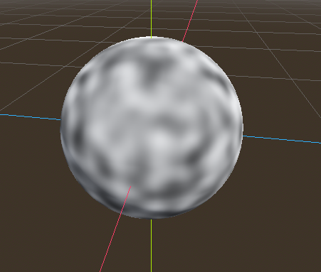 ../../../_images/planet_noise.webp