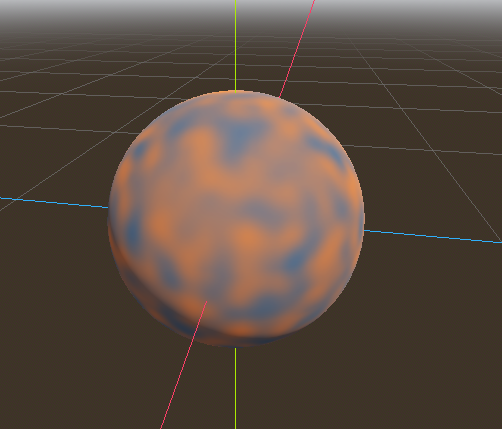 ../../../_images/planet_noise_color.webp