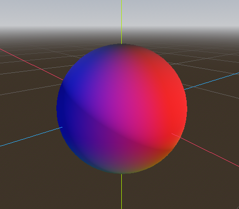 ../../../_images/planet_normals.webp