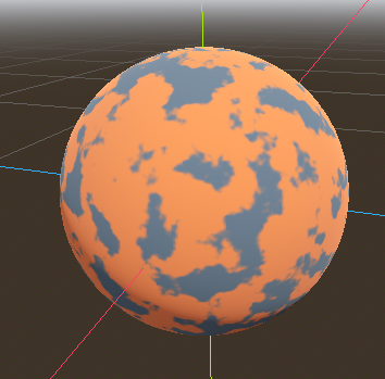 ../../../_images/planet_ocean.webp