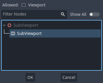 ../../../_images/planet_pick_viewport_texture.webp