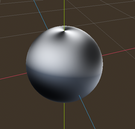 ../../../_images/planet_sincos.webp