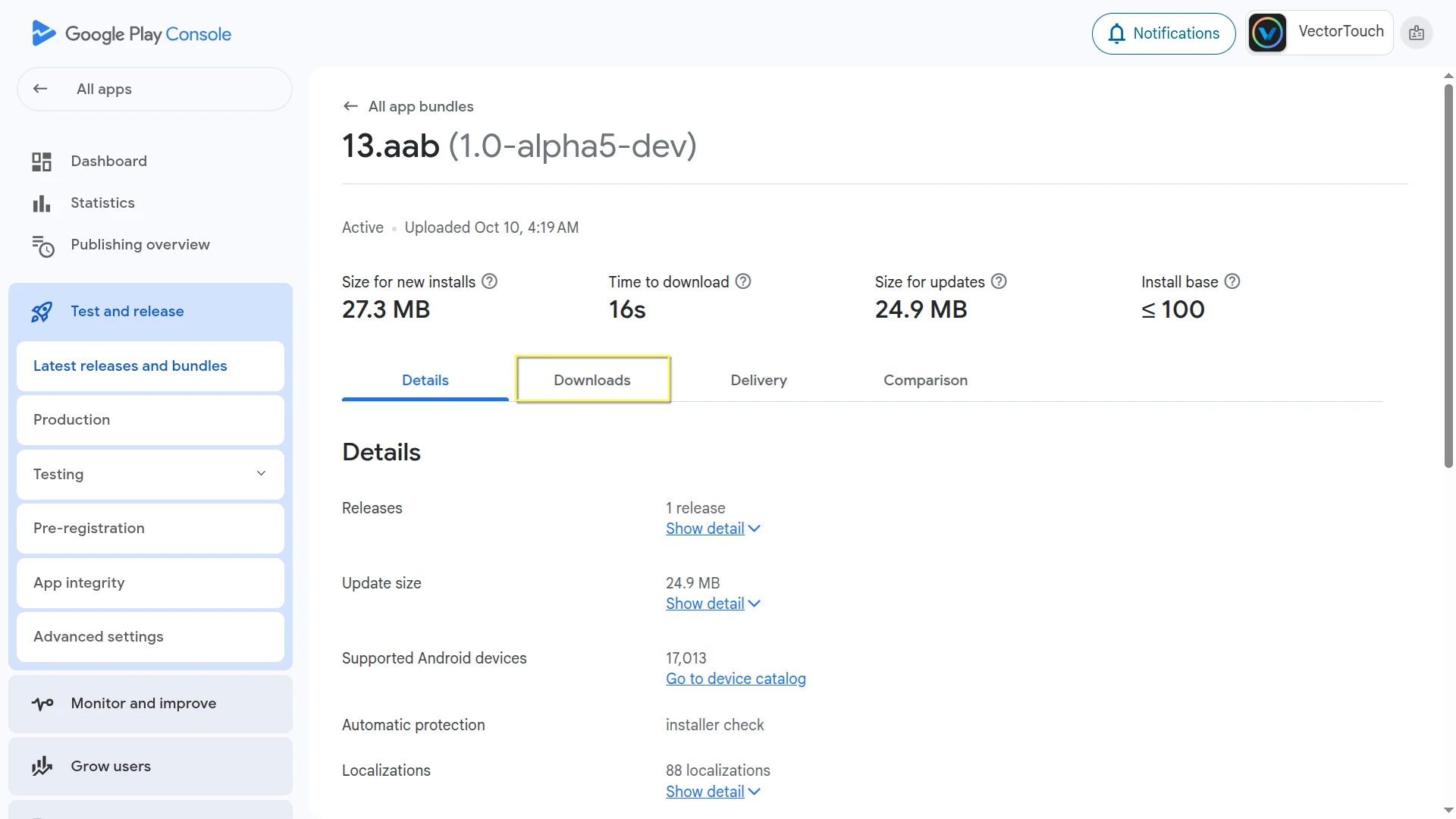 ../../../../_images/play_console_app_bundle_explorer.webp