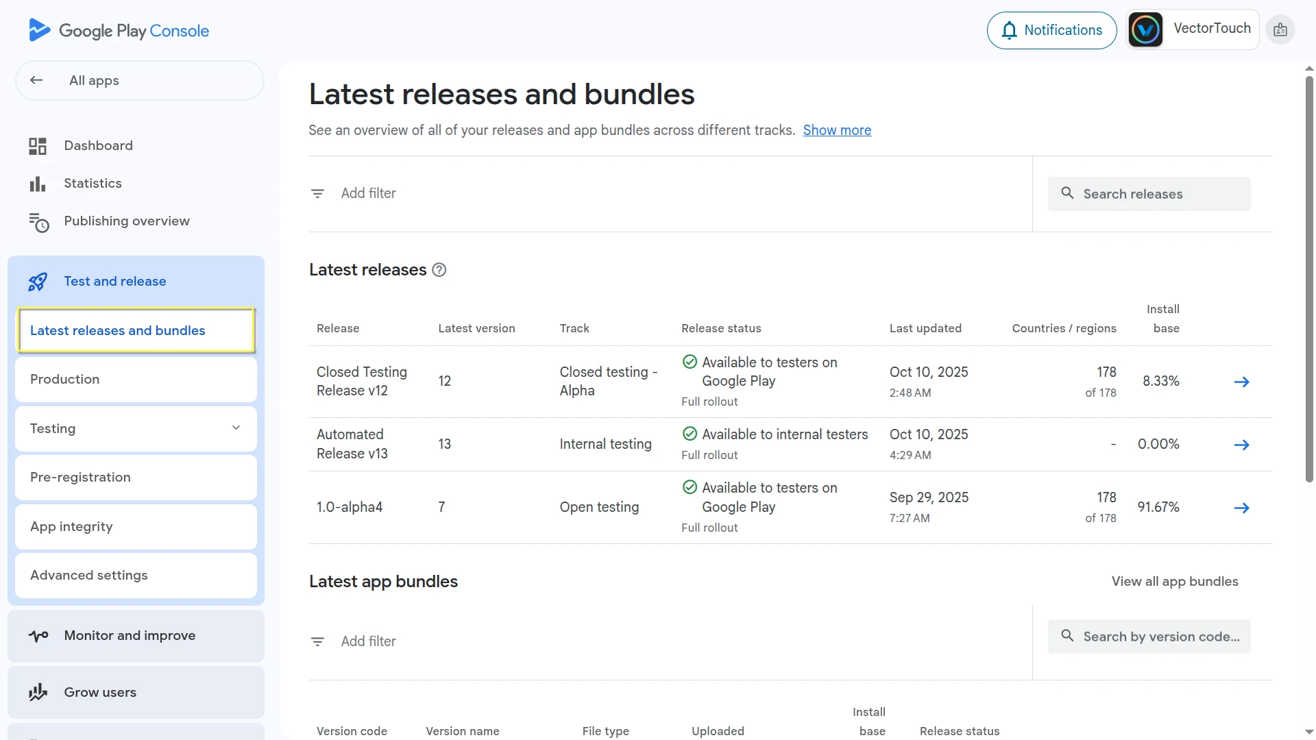 ../../../../_images/play_console_latest_release_bundles.webp