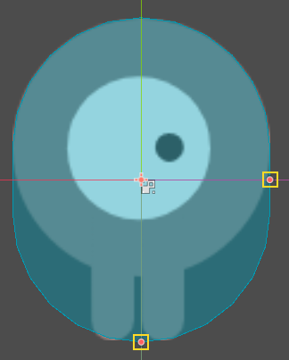 ../../../_images/player_coll_shape1.webp