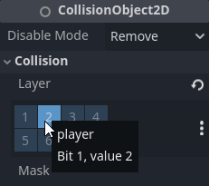 ../../../_images/player_collision_layers.webp