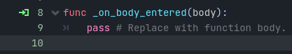 ../../../_images/player_signal_connection.webp