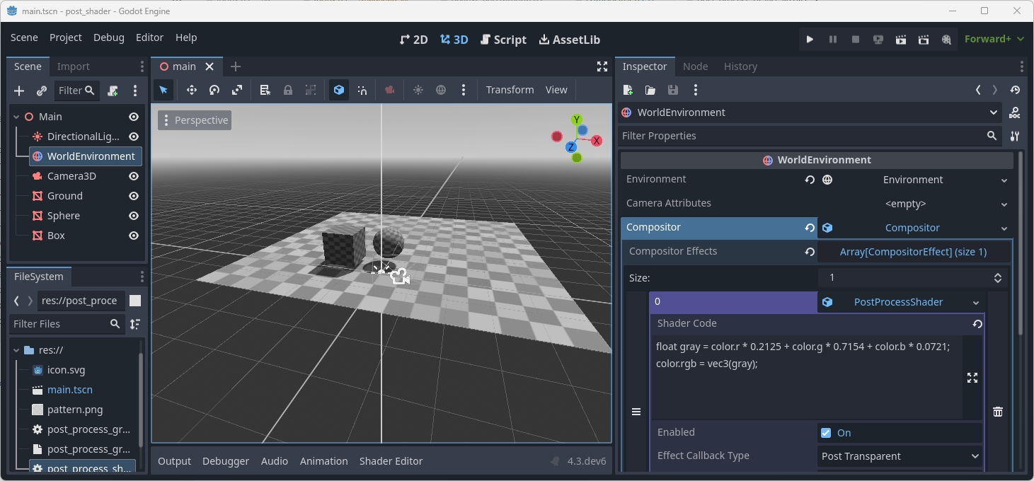 ../../../_images/post_process_shader.webp