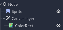 ../../../_images/post_tree1.png