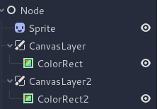 ../../../_images/post_tree2.png