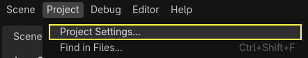 ../../../_images/project_settings.webp