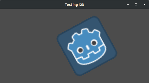 ../../../_images/putting-all-together.png