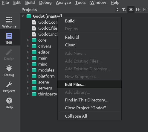 ../../../../_images/qtcreator-edit-files-menu.png