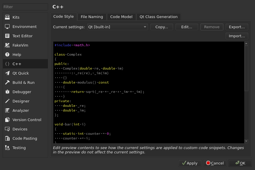 ../../../../_images/qtcreator-options-cpp.png