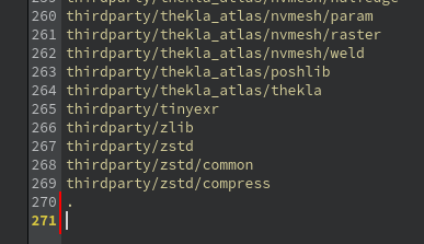 ../../../../_images/qtcreator-project-name-includes.png