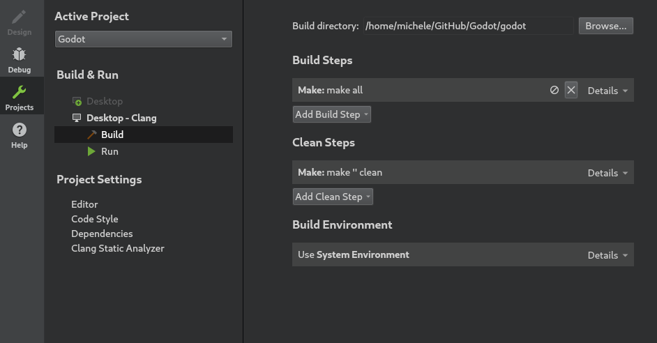 ../../../../_images/qtcreator-projects-build.png