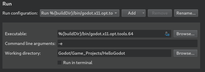 ../../../../_images/qtcreator-run-command.png
