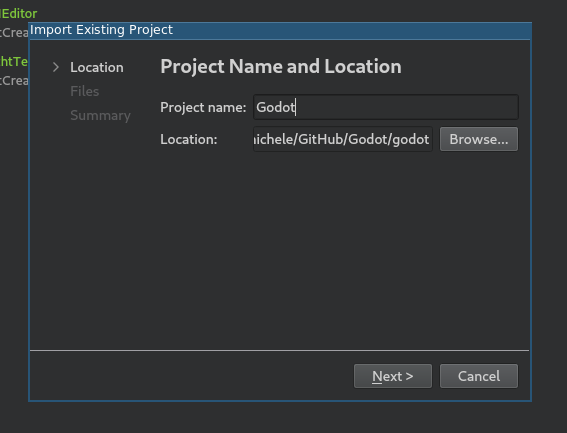 ../../../../_images/qtcreator-set-project-path.png
