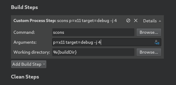 ../../../../_images/qtcreator-set-scons-command.png