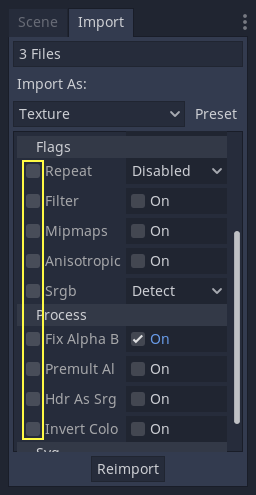 ../../../_images/reimport_multiple.png