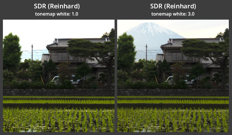 ../../../_images/rendering_hdr_output_tonemap_white.jpg