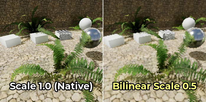 ../../../_images/resolution_scaling_bilinear_0.5.png