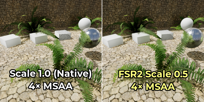 ../../../_images/resolution_scaling_fsr2_msaa_4x_0.5.webp