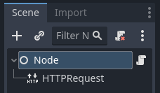 ../../../_images/rest_api_scene.webp