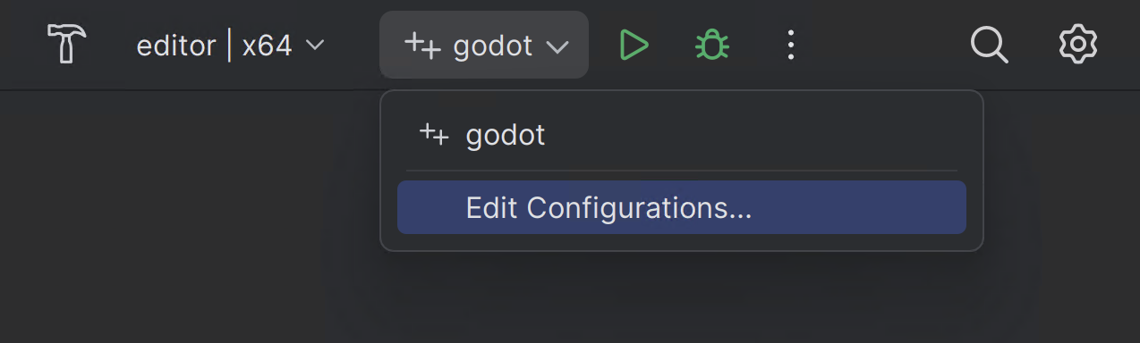 ../../../../_images/rider_configurations.webp