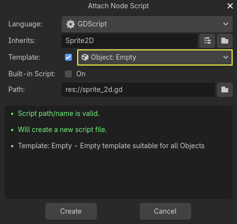 ../../../_images/scripting_first_script_attach_node_script.webp