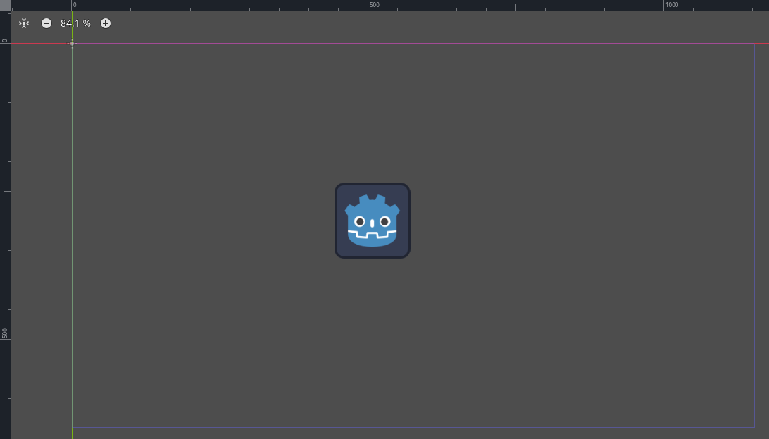 ../../../_images/scripting_first_script_centering_sprite.webp