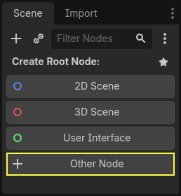 ../../../_images/scripting_first_script_click_other_node.webp