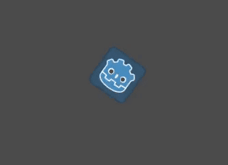../../../_images/scripting_first_script_godot_turning_in_place.gif