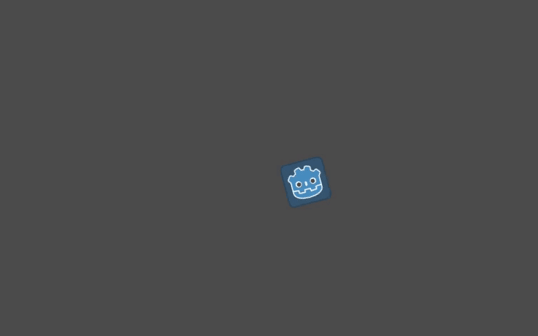 ../../../_images/scripting_first_script_moving_with_input.gif