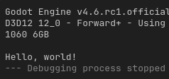 ../../../_images/scripting_first_script_print_hello_world.webp