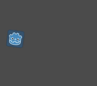 ../../../_images/scripting_first_script_rotating_godot.gif