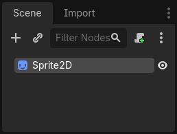 ../../../_images/scripting_first_script_scene_tree.webp