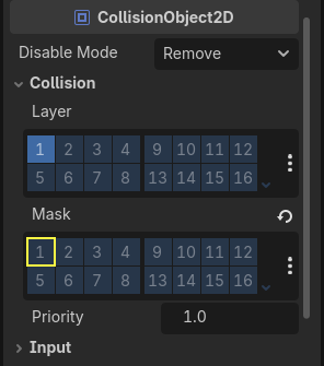 ../../../_images/set_collision_mask.webp