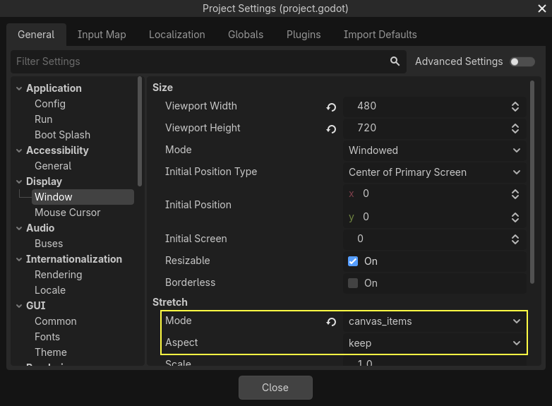 ../../../_images/setting-stretch-mode.webp