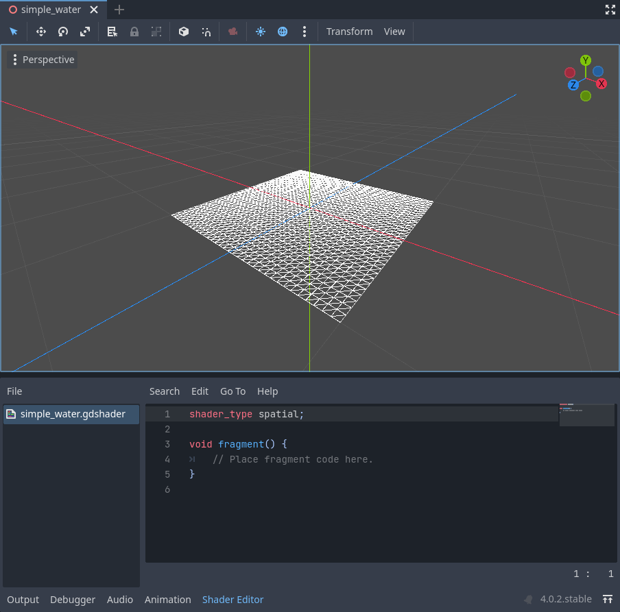 ../../../../_images/shader-editor.webp